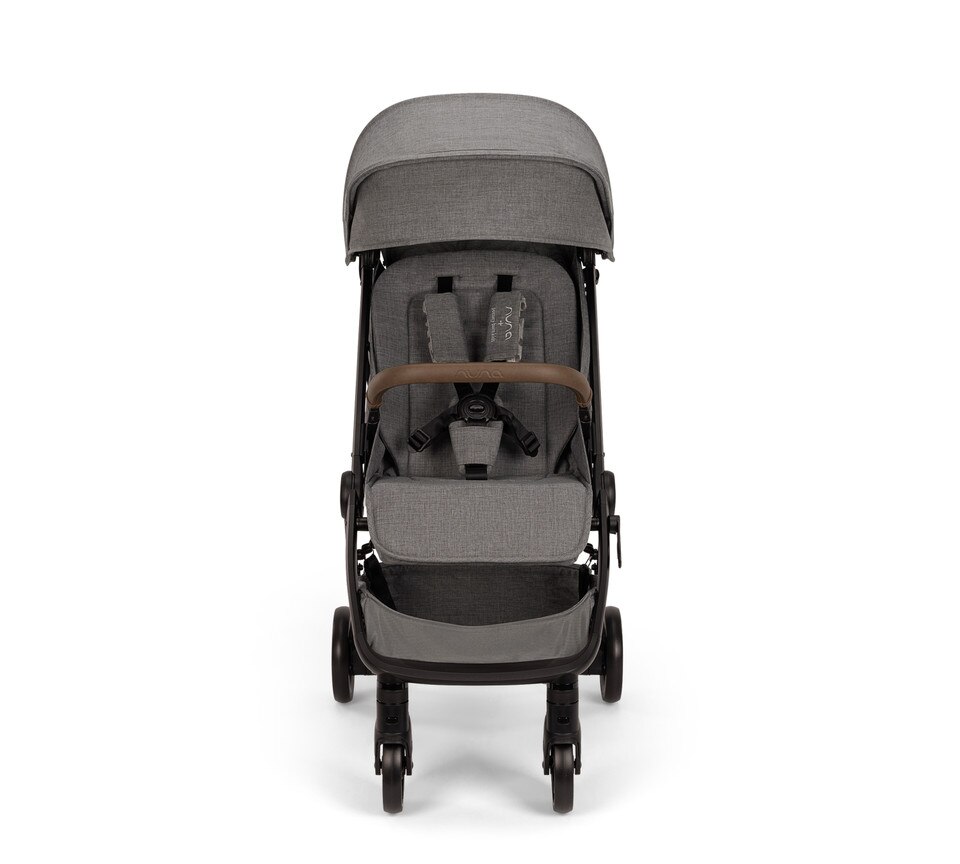 Nuna TRVL™ Stroller
